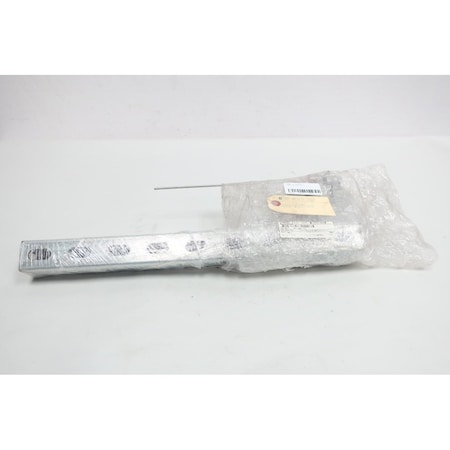 M710Ic/50 Clear Switch Assembly Robot Parts & Accessory